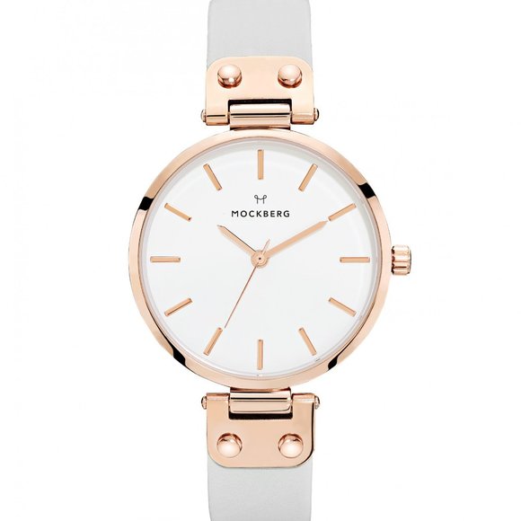Mockberg Accessories - Mockberg Alice Watch